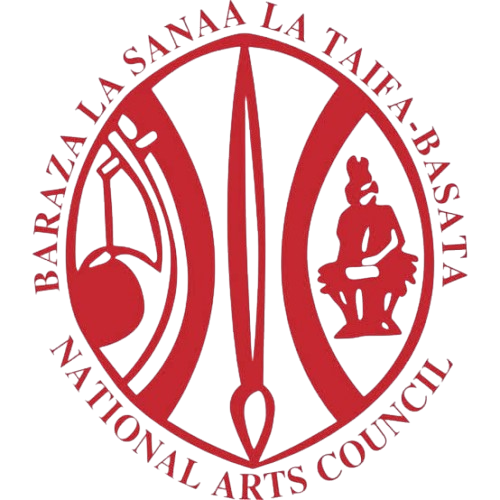 Baraza la Sanaa la Taifa — National Arts Council